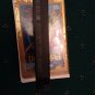 Walt Disney's PETER PAN 45th ANNIVERSARY Limited Edition VHS #12730 Rare