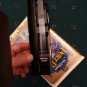 Walt Disney's PETER PAN 45th ANNIVERSARY Limited Edition VHS #12730 Rare