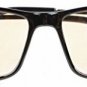 Eyekepper Computer Readers Stylish Crystal Clear Vision Quality TR90 Frame +1.5