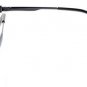 Eyekepper Computer Readers Stylish Crystal Clear Vision Quality TR90 Frame +1.5