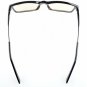 Eyekepper Computer Readers Stylish Crystal Clear Vision Quality TR90 Frame +1.5