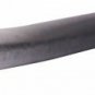 5FT Long Propane Pigtail Hose Connector With Acme Nut X 1/4 Inch Male Flare