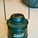 Portable Camping  LED Lanterns Coleman Camp Lamp  Ultra Light Outdoor Hiking