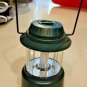 Portable Camping  LED Lanterns Coleman Camp Lamp  Ultra Light Outdoor Hiking