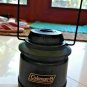 Portable Camping  LED Lanterns Coleman Camp Lamp  Ultra Light Outdoor Hiking