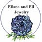 5.2 Ct Simulated Purple Gemstone Heart Amethyst With Simulant Diamond Accent -