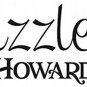 Dazzlers Howard's Filigree Design Silver Cubic Zirconia Adjustable Ring