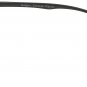 UV Protection,Reduce Eyestrain,Anti Blue Rays,Rectangular Computer Reading