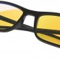 UV Protection,Reduce Eyestrain,Anti Blue Rays,Rectangular Computer Reading