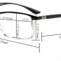 UV Protection,Reduce Eyestrain,Anti Blue Rays,Rectangular Computer Reading