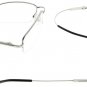 Blue Light Blocking,UV Protection,Reduce Eyestrain,Memory Titanium Computer