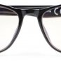Eyekepper Computer Readers Quality Readers Crystal Clear Vision Computer Black