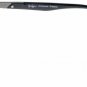 Eyekepper Computer Readers Quality Readers Crystal Clear Vision Computer Black