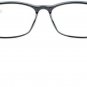 Eyekepper Computer Readers Quality Readers Crystal Clear Vision Computer Black