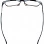Eyekepper Computer Readers Quality Readers Crystal Clear Vision Computer Black