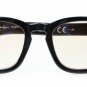 Eyekepper Computer Readers Professor Vintage Style Spring Hinges Arms Computer