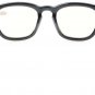 Eyekepper Computer Readers Professor Vintage Style Spring Hinges Arms Computer