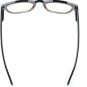 Eyekepper Computer Readers Professor Vintage Style Spring Hinges Arms Computer