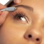 Atomus Microblading Needles 12 Pin 50pcs Permanent Makeup Tattoo Microblading