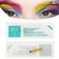 Atomus Microblading Needles 12 Pin 50pcs Permanent Makeup Tattoo Microblading