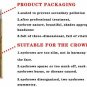 Atomus Microblading Needles 12 Pin 50pcs Permanent Makeup Tattoo Microblading