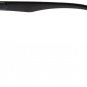 Reduce Eyestrain,Anti Blue Rays,Spring Hinges Unisex Computer Reading Tinted