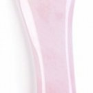 Rosejoice Pink Rose Quartz Gua Sha Board-Therapeutic Relief And Skin Renewal [S