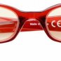 Eyekepper Spring Hinge UV Protection,Anti Glare,Anti Blue Rays,Scratch Lens