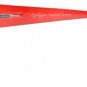Eyekepper Spring Hinge UV Protection,Anti Glare,Anti Blue Rays,Scratch Lens