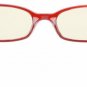Eyekepper Spring Hinge UV Protection,Anti Glare,Anti Blue Rays,Scratch Lens