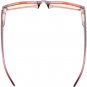 Eyekepper Spring Hinge UV Protection,Anti Glare,Anti Blue Rays,Scratch Lens