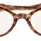 UV Protection,Anti Blue Rays,Reduce Eyestrain,Cateyes Womens Computer Reading