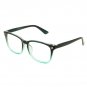 Cyxus Blue Light Filter Computer Glasses For Blocking UV Blue Ray Minimize Eye