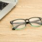 Cyxus Blue Light Filter Computer Glasses For Blocking UV Blue Ray Minimize Eye