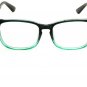 Cyxus Blue Light Filter Computer Glasses For Blocking UV Blue Ray Minimize Eye