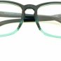 Cyxus Blue Light Filter Computer Glasses For Blocking UV Blue Ray Minimize Eye