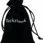 Rockcloud Healing Crystal 4pcs Engraved Angel Symbol Palm Stones Reiki