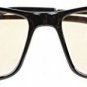 Reduces Eyestrain,Anti Blue Rays,TR90 Frame,Spring Hinges,UV Protection Reading