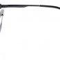 Reduces Eyestrain,Anti Blue Rays,TR90 Frame,Spring Hinges,UV Protection Reading