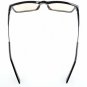 Reduces Eyestrain,Anti Blue Rays,TR90 Frame,Spring Hinges,UV Protection Reading