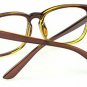 Cyxus Blue Light Filter [Transparent Lens] Glasses, Better Sleep Anti Eyestrain