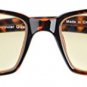 Eyekepper Quality Spring-Hinges Classic Rectangular Frame Computer Reading +1.5