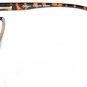 Eyekepper Quality Spring-Hinges Classic Rectangular Frame Computer Reading +1.5