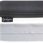 Eyekepper Quality Spring-Hinges Classic Rectangular Frame Computer Reading +1.5
