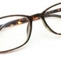 Blue Light Blocking for Computer Use Glasses UV Filter Gaming Eyeglasses