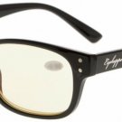 Eyekepper Spring-Hinges Readers With UV Protection, Anti Blue Rays, Anti Glare