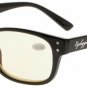 Eyekepper Spring-Hinges Readers With UV Protection, Anti Blue Rays, Anti Glare