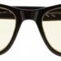 Eyekepper Spring-Hinges Readers With UV Protection, Anti Blue Rays, Anti Glare