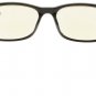 Eyekepper Spring-Hinges Readers With UV Protection, Anti Blue Rays, Anti Glare