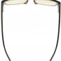 Eyekepper Spring-Hinges Readers With UV Protection, Anti Blue Rays, Anti Glare